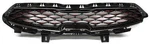 Genuine Kia Grille 86350-M6210. Fixed Price $250.79.