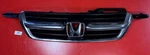 2002-2004 Honda Cr-v Grille W/emblem 71121-S9A-003. Fixed Price $65.00.