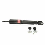 Kyb Shock Absorber 341343. Fixed Price $76.99.