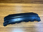 2011-2014 Bmw 528I F10 2.0L Rear Absorber Bumper Impact Bar Bracket Support Oem. Fixed Price $44.00.