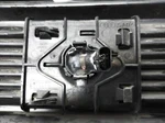 2016-2017 Audi Q3 Front Left Driver Lower Grille Cover W/ Sensor 8U0807681Q4U8. Fixed Price $84.55.