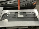 2018-2020 Ford F150 Radiator Baffle Cover Splash Shield JL34-19F525-AA Oem #264. Fixed Price $89.99.