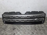 Land Rover Discovery TD4 Se Sport MK1 2014-2019 Front Grille FK72BA100CAW. Fixed Price $120.54.