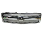 07 08 09 10 11 Chevy Silverado Front Grille P/n 15121717 15140448 Oem. Fixed Price $199.98.