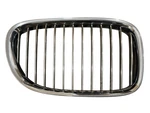 2009-2012 Bmw Series Passenger Right Kidney Grille Oem 51137211658. Fixed Price $54.95.