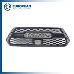 2016-2023 Toyota Tacoma Front Grille Oem (trd Pro) PT22835220AA. Fixed Price $121.50.