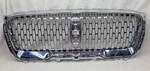2021-2022 Front Grille Lincoln Aviator FD768.2C00.CC-0 Oem. Fixed Price $299.99.