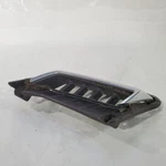2020 Kia Telluride Oem Right Bumper Vent Grille 86598S9000. Fixed Price $50.00.