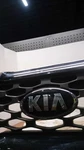 Grille Upper Chrome Accent Fits 20-21 Telluride 439531. Fixed Price $623.99.
