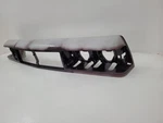 Body Header Panel Fits Chevrolet Celebrity. Fixed Price $103.00.