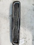 2013 Kia Soul Upper Grille. Fixed Price $75.00.
