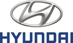 86594L1600CA Moulding Assy-front Bumper,rh Hyundai. Fixed Price $79.19.