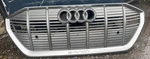 Radiator Grille Front Mask Audi E-tron Original 4KE853651A. Fixed Price $175.02.