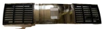 Fits 1986 Oldsmobile Delta Grille 25528288 - New Oem. Fixed Price $116.20.