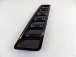 Ford Mustang Gt Left Side Air Intake Grille S197 13-14 Oem DR33-16C929-ADW. Fixed Price $46.19.