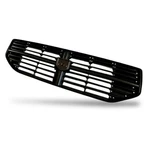 Grille For Dodge Caliber 2007-2012 Capa Certified 104-01738A. Fixed Price $120.13.