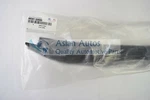 Genuine Hyundai Elantra Gt 2018-2020 Front Lower Grille 86561G3000 Oem. Fixed Price $80.00.
