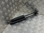 Genuine Bmw E46 Se 98-01 Front Left Bumper Partially Open Grill Grid 8209925. Fixed Price $26.85.
