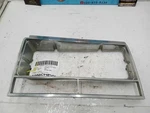 Lh 82-87 Chevy Malibu Camino Leftdriverside Headlight Bezel Usedoem #14034155. Fixed Price $90.00.