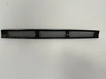 Genuine Porsche 911 912 Ventilation Grill And Frame 90155940120. Fixed Price $59.90.