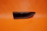 Land Rover Discovery Sport Fender Grille Right Front 2016 2017 2018 FK72-280B10. Fixed Price $71.10.
