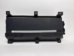 Oem 2024-2026 Hyundai Kona Limited Active Shutter Lh Left 86980-BE010 With Motor. Fixed Price $399.00.