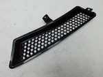 Lamborghini Gallardo LP560 Rear Quarter Panel Intake Grill Lhs 400317115A J109. Fixed Price $179.80.