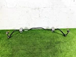 06-13 Mercedes Benz W251 Class Rear Stabilizer Sway Bar W/ Links Oem. Fixed Price $62.50.