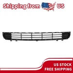 New Replacement Front Lower Grille Fits 2020-2022 Kia Sportage KI1036155. Fixed Price $56.99.