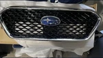 2018-2019 Subaru Outback Jdm Grille. Fixed Price $299.00.