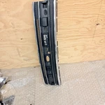 2013 2018 2019 Ford Flex Front Upper Grille Chrome Inner DA83-8A164-CDW Oem. Fixed Price $166.25.