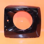 Mercedes Benz G550 Headlight Cover Trim Left 2019-2022 2023 2024 A4638804102 Oem. Fixed Price $112.50.