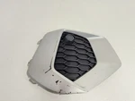 2022-2026 Audi A3 Front Lh Bumper Grille Mesh Cover Trim Oem. Fixed Price $45.00.