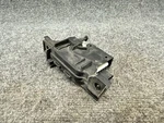 2013-2016 Dodge Dart Radiator Air Active Shutter Grille Actuator Motor Oem. Fixed Price $109.98.