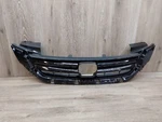 2013-2015 Honda Accord Sedan Front Bumper Grille Base Black Oem 71121-T2F-A1. Fixed Price $74.99.