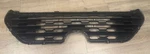 2019-20 Toyota RAV4 Front Radiator Lower Grille Oem 53112-OR120 Suv Textured. Fixed Price $54.00.