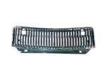 1994 1995 Jaguar Xjs Oem Exterior Front Grille Needs Paint. Fixed Price $59.00.