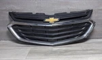 2018-2021 Chevrolet Equinox Front Bumper Grille W/ Emblem Oem. Fixed Price $129.00.