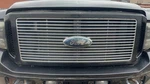 2005-2007 Ford F350SD Harley Davidson Grille Painted Surround. Fixed Price $250.02.