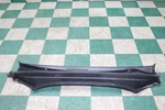 20-24 Telluride Front End Windshield Wiper Cowl Vent Panel Unit Oem Factory. Fixed Price $245.99.