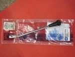 New Corvette Camaro Nova Turn Signal Lever 5174 1970 1971 800970. Fixed Price $24.99.