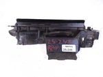 2020-2022 Toyota Prius Prime Front Passenger Radiator Air Guide Duct. Fixed Price $69.83.