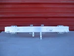 Kia K5 Reinforcement Front 2021 2022 2023 64900-L3050 Oem. Fixed Price $280.00.