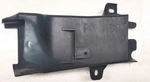 Bmw New Genuine F07 Gt 08-16 Sport Front Air Vent Duct N/s Left 8049675 Oem. Fixed Price $43.50.