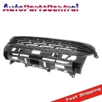 Front Bumper Face Bar Grilles 86531H9AA0 For Kia Rio 2021 2022 2023. Fixed Price $40.75.