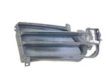 Oem 2012-2016 Tesla Model Active Louvre Right Hand Passenger 1007269-00-F. Fixed Price $108.00.