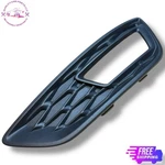 2015-2018 Ford Focus Left Driver Fog Light Trim Bezel Cover Oem FM5J19953. Fixed Price $34.71.