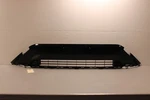 2019 2020 2021 2022 Toyota RAV4 Sxe Front Bumper Lower Grille. Fixed Price $150.00.