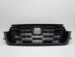 Oem 2023-2024 Honda Crv Upper Grille 71201-3A0-A110. Fixed Price $199.00.