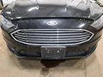 2017 Fusion Lower Grille SKU#4390830. Fixed Price $95.95.